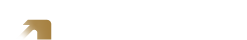 Gofly Deal