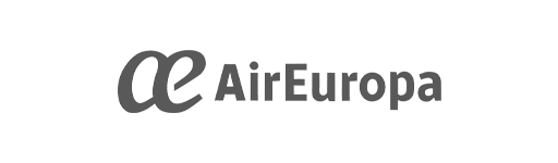 Air Europa