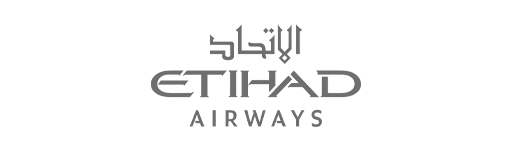 Etihad