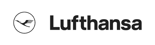 Lufthansa