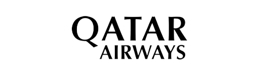 Qatar Airways