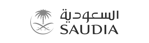 Saudia